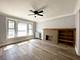 1222 W Rosemont Unit 1, Chicago, IL 60660