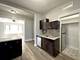 1222 W Rosemont Unit 1, Chicago, IL 60660