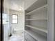 1222 W Rosemont Unit 1, Chicago, IL 60660