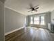 1222 W Rosemont Unit 1, Chicago, IL 60660
