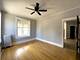1222 W Rosemont Unit 1, Chicago, IL 60660