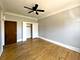 1222 W Rosemont Unit 1, Chicago, IL 60660