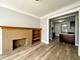 1222 W Rosemont Unit 1, Chicago, IL 60660