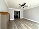 1222 W Rosemont Unit 1, Chicago, IL 60660