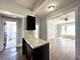 1222 W Rosemont Unit 1, Chicago, IL 60660