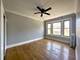 1222 W Rosemont Unit 1, Chicago, IL 60660