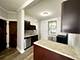 1222 W Rosemont Unit 1, Chicago, IL 60660