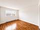 5733 W 103rd Unit 2W, Oak Lawn, IL 60453