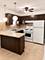 5733 W 103rd Unit 2W, Oak Lawn, IL 60453