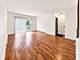 5733 W 103rd Unit 2W, Oak Lawn, IL 60453