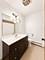 5733 W 103rd Unit 2W, Oak Lawn, IL 60453