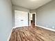 956 Partridge, Marengo, IL 60152