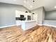956 Partridge, Marengo, IL 60152