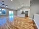 956 Partridge, Marengo, IL 60152