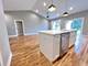 956 Partridge, Marengo, IL 60152
