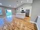 956 Partridge, Marengo, IL 60152