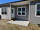 956 Partridge, Marengo, IL 60152