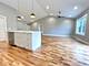 956 Partridge, Marengo, IL 60152