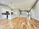 956 Partridge, Marengo, IL 60152
