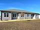 956 Partridge, Marengo, IL 60152