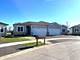 956 Partridge, Marengo, IL 60152