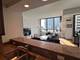 600 N Lake Shore Unit 914, Chicago, IL 60611