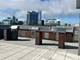 600 N Lake Shore Unit 914, Chicago, IL 60611