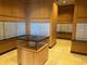 600 N Lake Shore Unit 914, Chicago, IL 60611