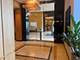 600 N Lake Shore Unit 914, Chicago, IL 60611