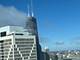 600 N Lake Shore Unit 914, Chicago, IL 60611
