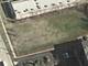 6635 S Cass, Westmont, IL 60559