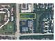 6635 S Cass, Westmont, IL 60559