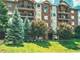 6635 S Cass, Westmont, IL 60559