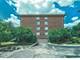 6635 S Cass, Westmont, IL 60559