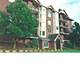 6635 S Cass, Westmont, IL 60559