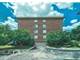 6635 S Cass, Westmont, IL 60559