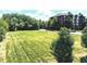 6635 S Cass, Westmont, IL 60559