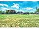 6635 S Cass, Westmont, IL 60559