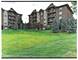 6635 S Cass, Westmont, IL 60559