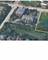 6635 S Cass, Westmont, IL 60559