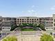 1000 Village Center Unit 405, Burr Ridge, IL 60527