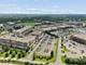 1000 Village Center Unit 405, Burr Ridge, IL 60527