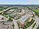 1000 Village Center Unit 405, Burr Ridge, IL 60527