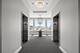 1000 Village Center Unit 405, Burr Ridge, IL 60527