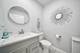 1000 Village Center Unit 405, Burr Ridge, IL 60527