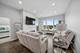 1000 Village Center Unit 405, Burr Ridge, IL 60527