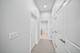 1000 Village Center Unit 405, Burr Ridge, IL 60527