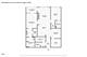 1000 Village Center Unit 405, Burr Ridge, IL 60527