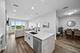 1000 Village Center Unit 405, Burr Ridge, IL 60527