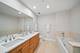 1000 Village Center Unit 405, Burr Ridge, IL 60527
